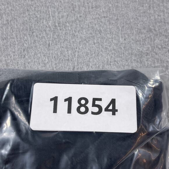 Cross Colours Shirt Tupac Shakur Graphic Tee Black – Men Size Small‎ Rap - Picture 7 of 7